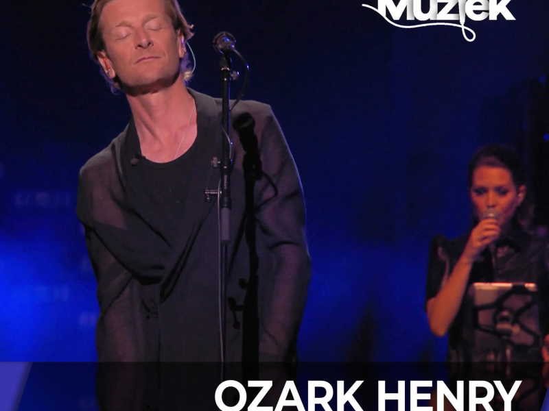 Sweet Water - uit Liefde Voor Muziek (Live)