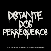 Distante Dos Perrequeiros (Single)