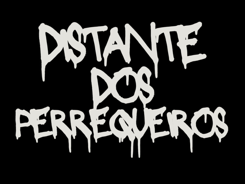 Distante Dos Perrequeiros (Single)