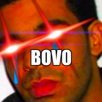 Bovo (Single)