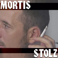 Stolz (Single)