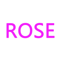 ROSE (Single)