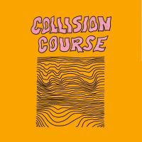 Collision Course (Single)