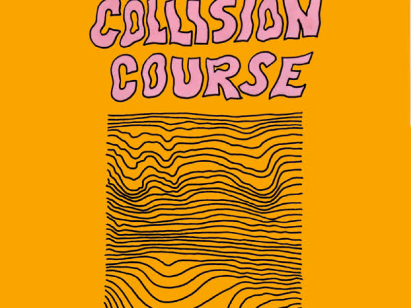 Collision Course (Single)