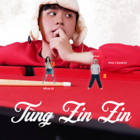 Tùng Zin Zin (Single)