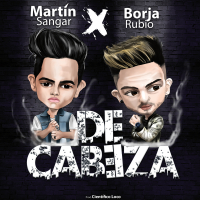 De Cabeza (Single)