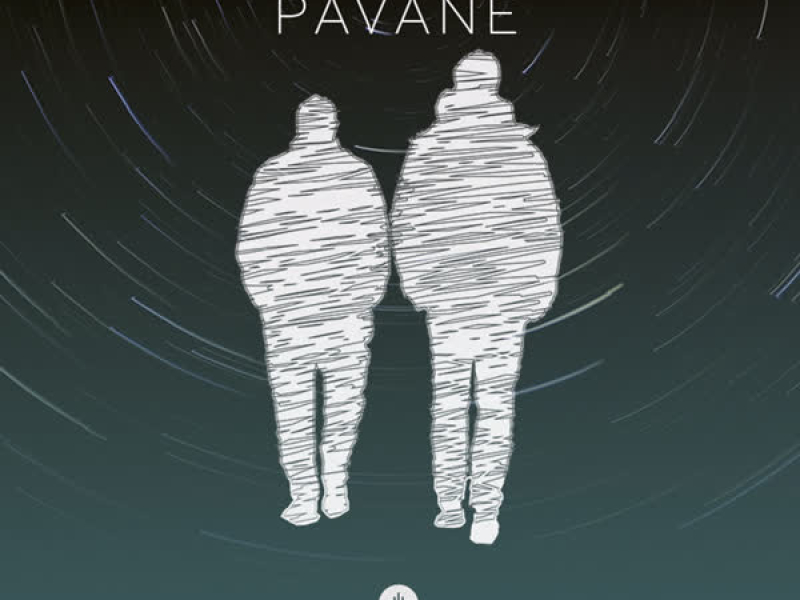 Pavane (Single)