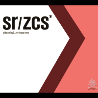 Zecchoushuu -The Acme Collection-