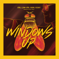 Windows Up (Single)