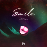 Smile (Single)