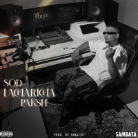 Sod Lacharicha Paksh (Single)