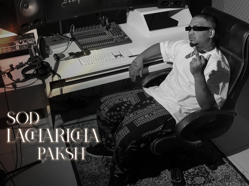 Sod Lacharicha Paksh (Single)