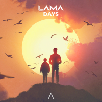 Days (Single)