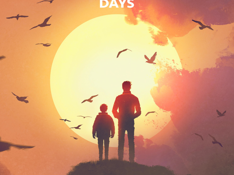 Days (Single)