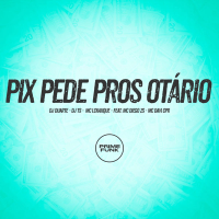 Pix Pede Pros Otário (Single)