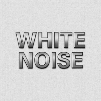 White Noise (Single)