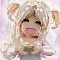 Love Roblox (Single)