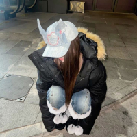 TYRANT (Sped Up) (EP)