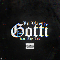 Gotti (Single)