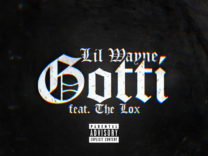 Gotti (Single)