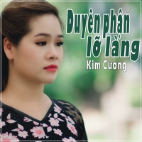 Duyên Phận Lỡ Làng (Single)