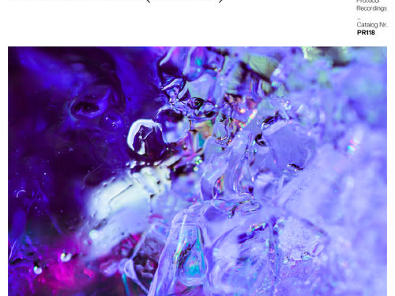 Unbreakable Hearts (Single)