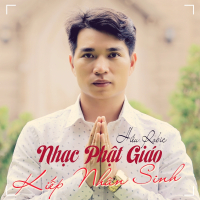 Nhạc Phật Giáo: Kiếp Nhân Sinh (EP)