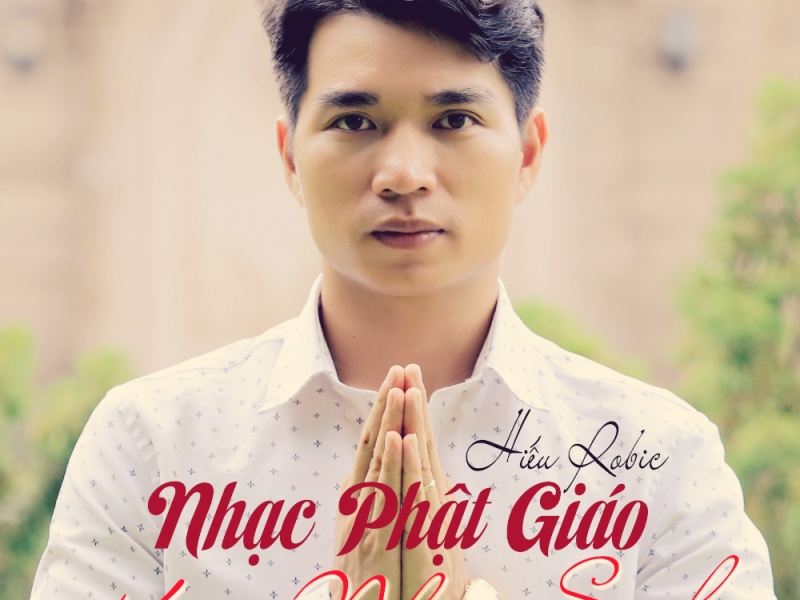 Nhạc Phật Giáo: Kiếp Nhân Sinh (EP)