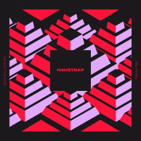 We Got The Fire (Extended Mix) (Single)