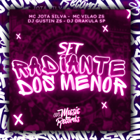 Set Radiante Dos Menor (Single)