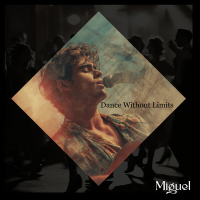 Dance Without Limits (Single)