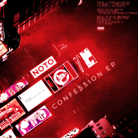 Confession EP (Single)
