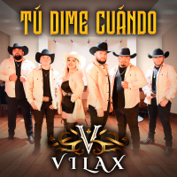 Tú Dime Cúando (Single)