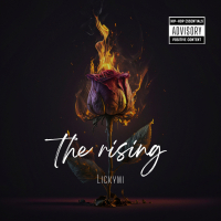 THE RISING (Single)