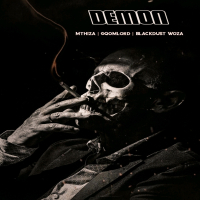 Demon (Single)