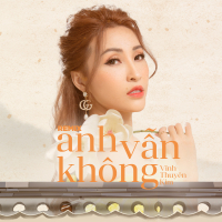 Anh Vẫn Không (Remix) (Thời Không Sai Lệch) (Single)