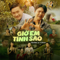 Giờ Em Tính Sao (Single)
