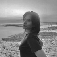 WAEBUAN SIKKA (Single)