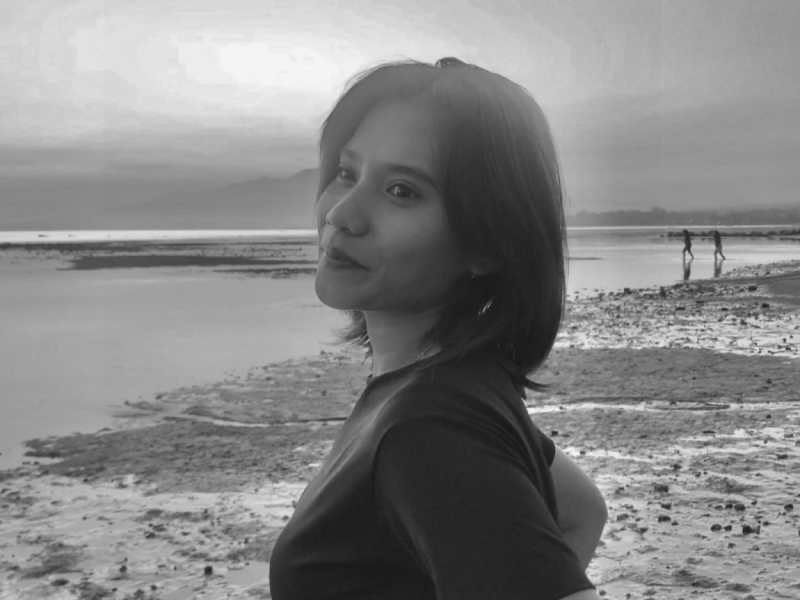 WAEBUAN SIKKA (Single)