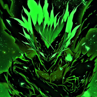 MC De Brasil (Single)