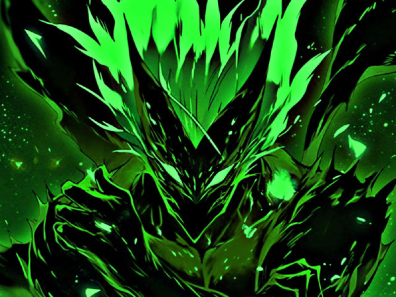 MC De Brasil (Single)