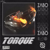 Torque (Single)
