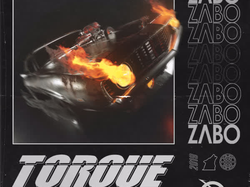 Torque (Single)