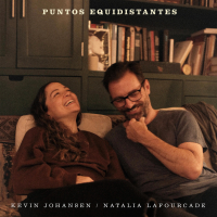 Puntos Equidistantes (Single)