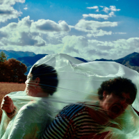 Niente Per Me (Single)