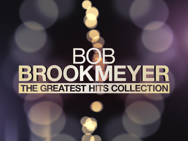 The Greatest Hits Collection