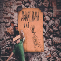 Amarelinha (Single)