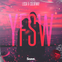 YFSW (Single)