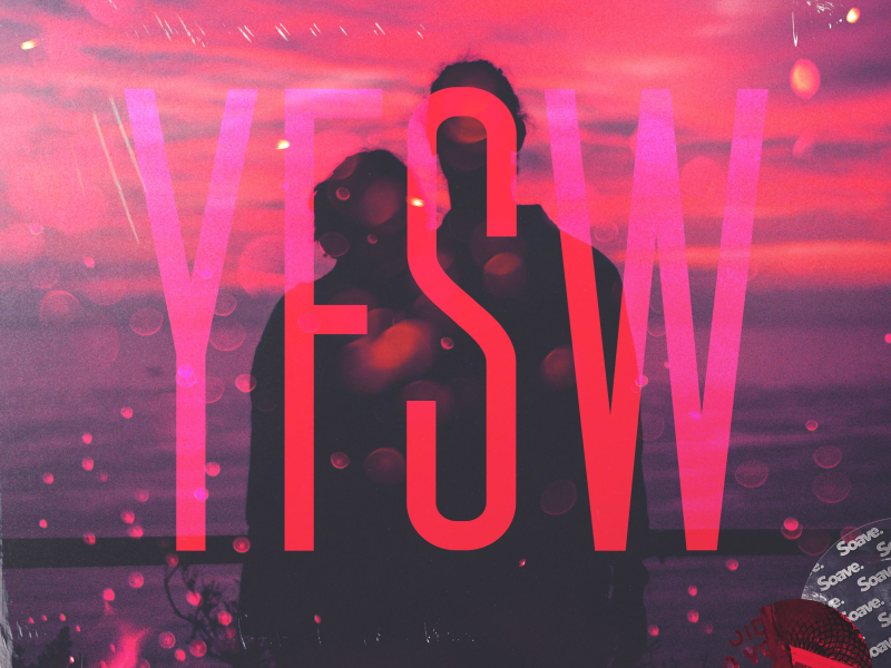 YFSW (Single)