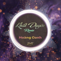 Khất Duyên (Remix) (Single)